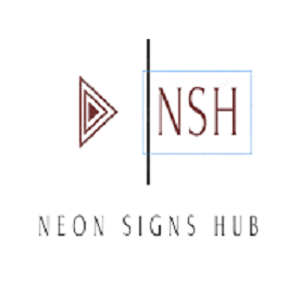 Neon Art, Dynamic Banners!